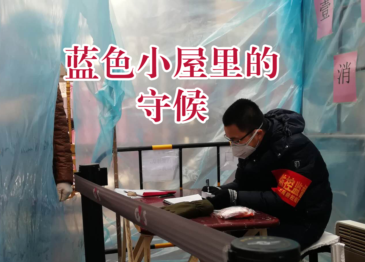 zoty中欧体育·(中国集团)官方网站