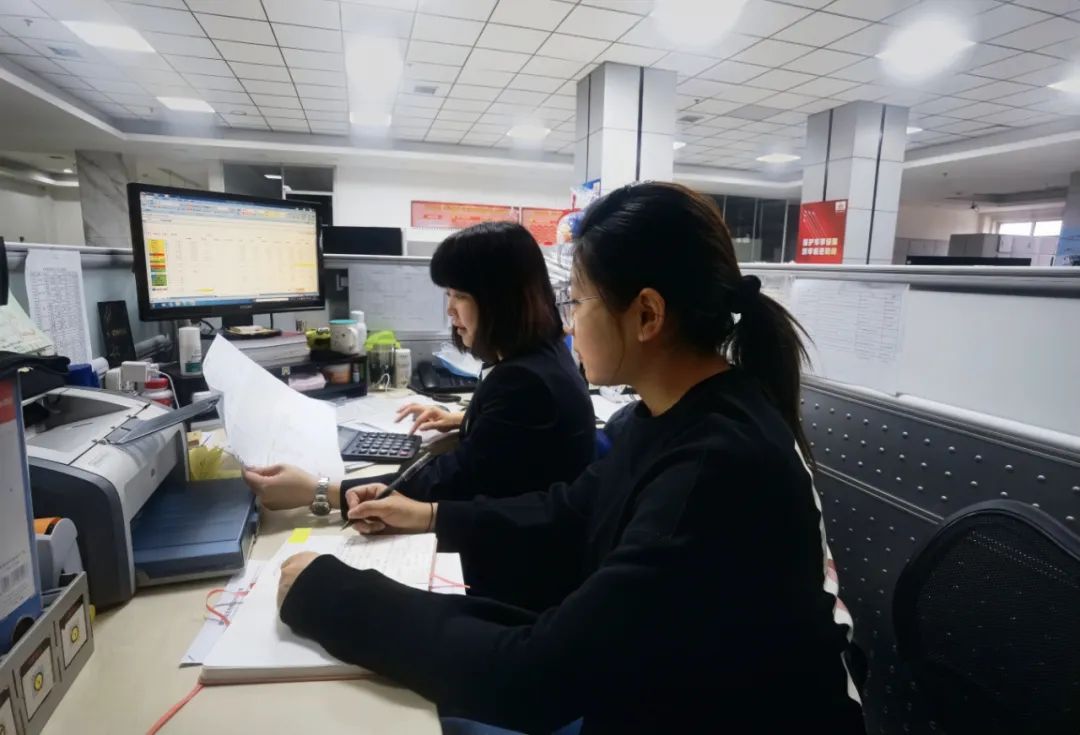 zoty中欧体育·(中国集团)官方网站