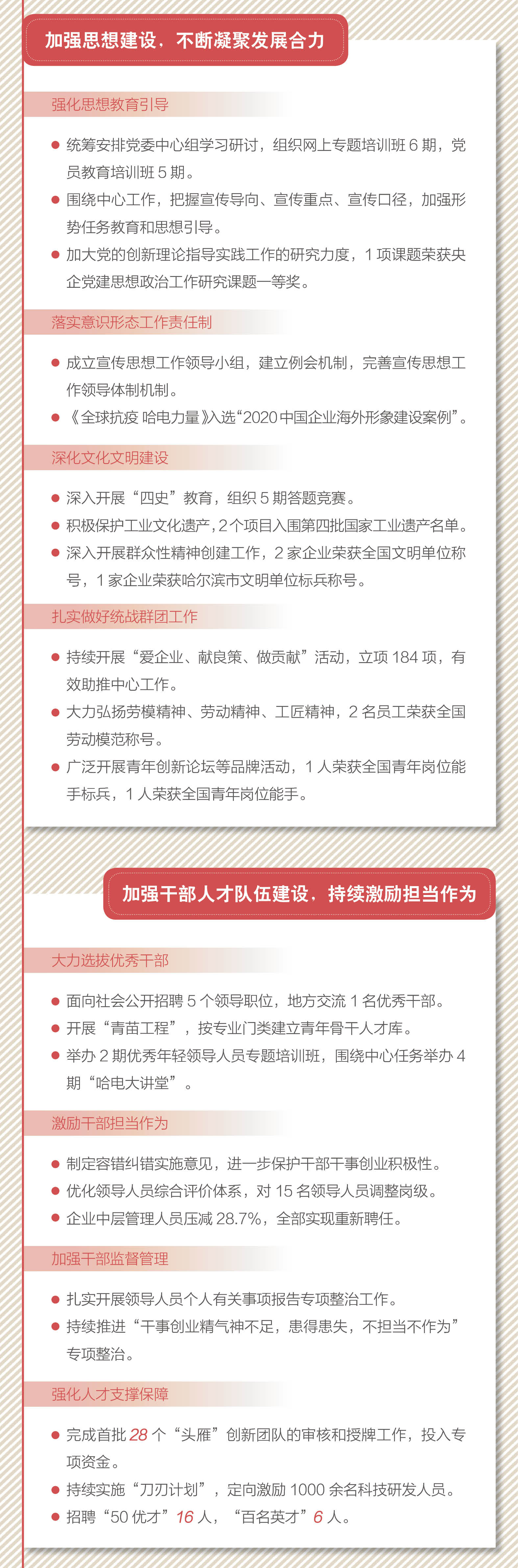 zoty中欧体育·(中国集团)官方网站