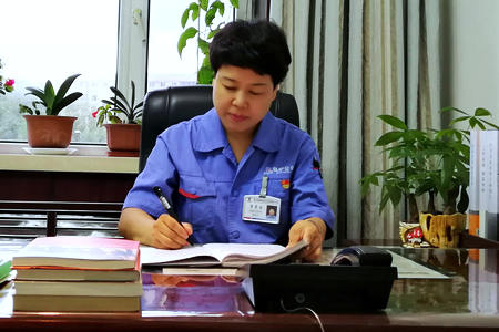 zoty中欧体育·(中国集团)官方网站