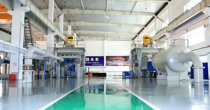 zoty中欧体育·(中国集团)官方网站