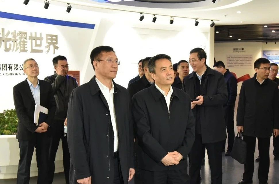 zoty中欧体育·(中国集团)官方网站