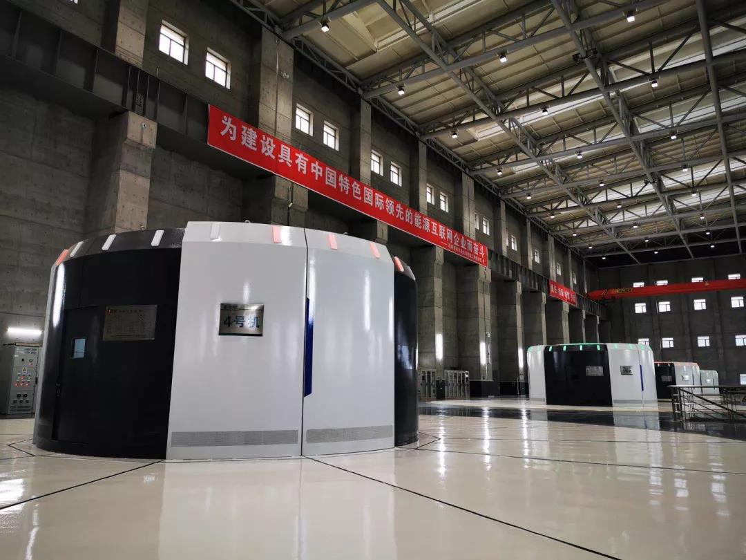 zoty中欧体育·(中国集团)官方网站