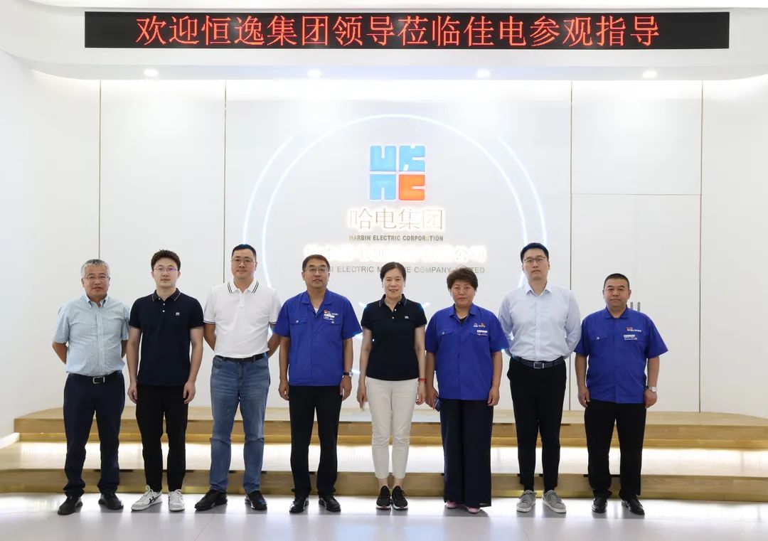 zoty中欧体育·(中国集团)官方网站