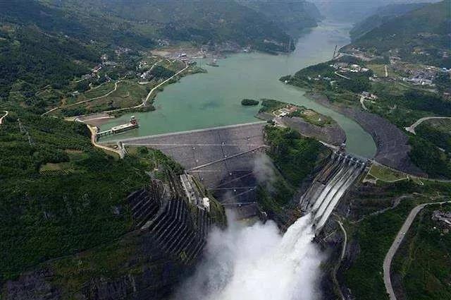 zoty中欧体育·(中国集团)官方网站