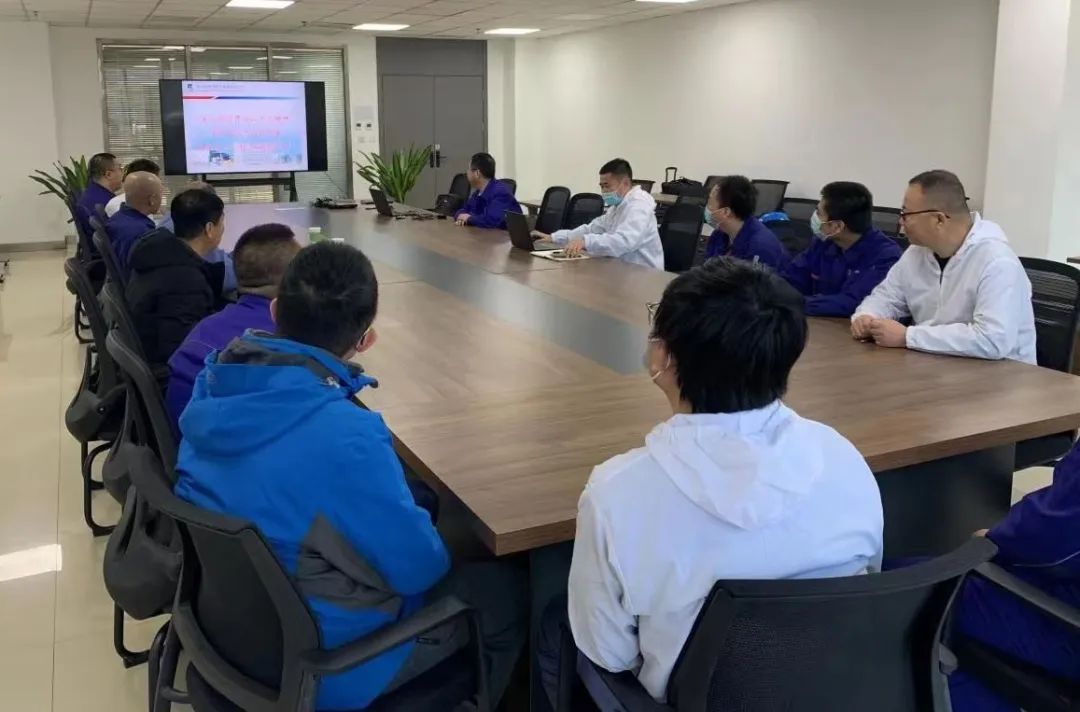 zoty中欧体育·(中国集团)官方网站