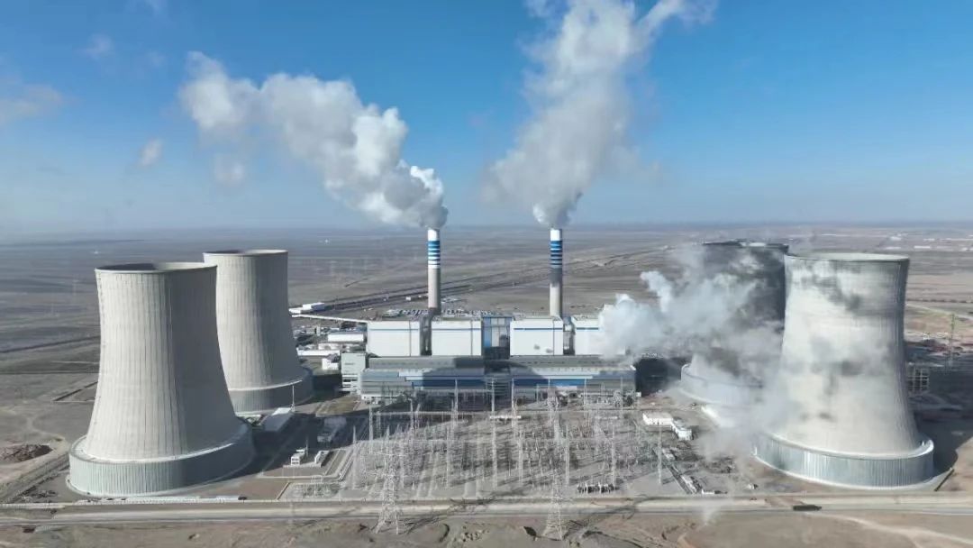 zoty中欧体育·(中国集团)官方网站