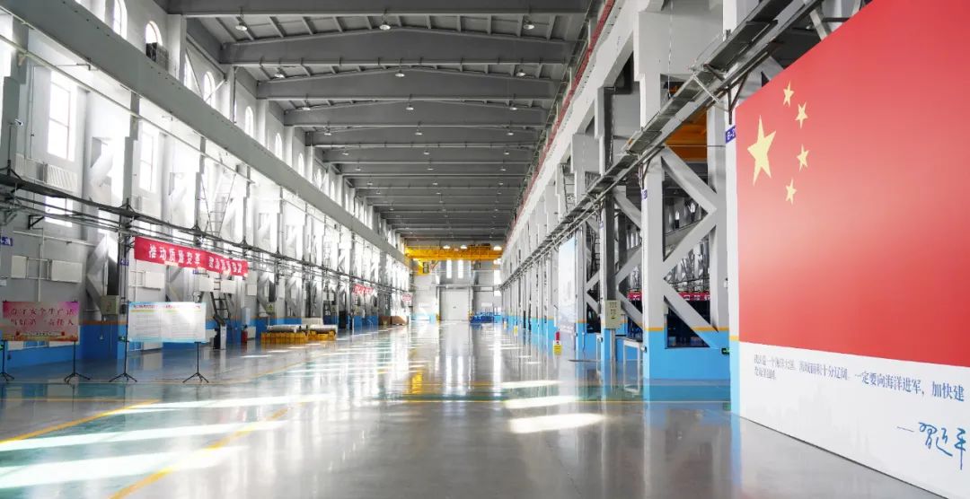 zoty中欧体育·(中国集团)官方网站