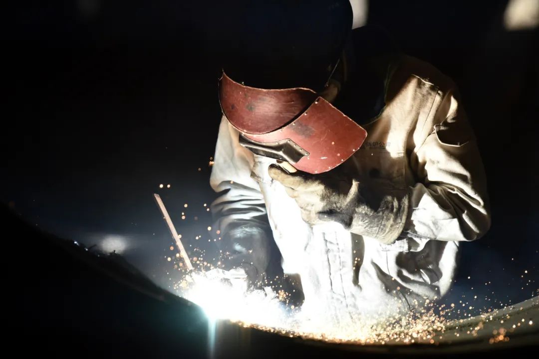 zoty中欧体育·(中国集团)官方网站