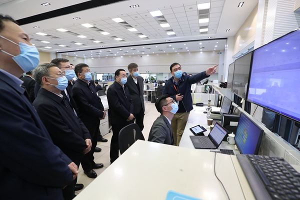 郝鹏、、国资、、央企、、国资委、、书记、、主任、、国企、、企业刷新