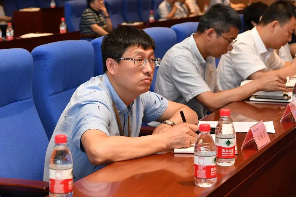 zoty中欧体育·(中国集团)官方网站