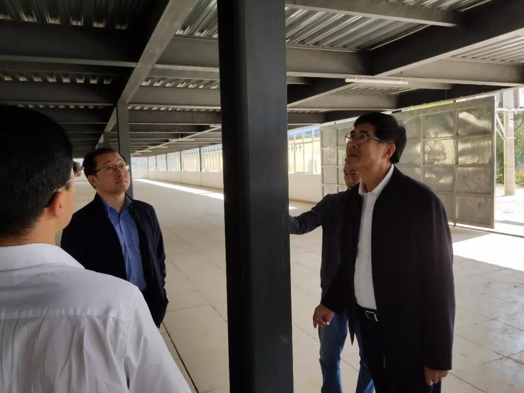 zoty中欧体育·(中国集团)官方网站