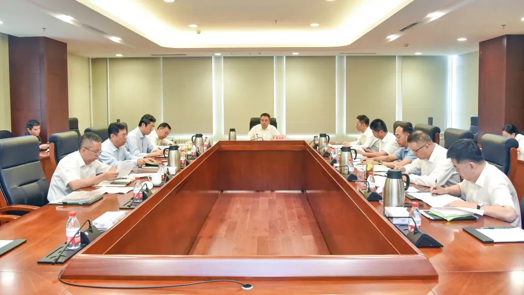 zoty中欧体育·(中国集团)官方网站