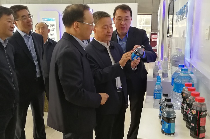 zoty中欧体育·(中国集团)官方网站