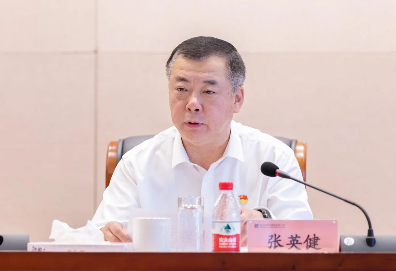 zoty中欧体育·(中国集团)官方网站