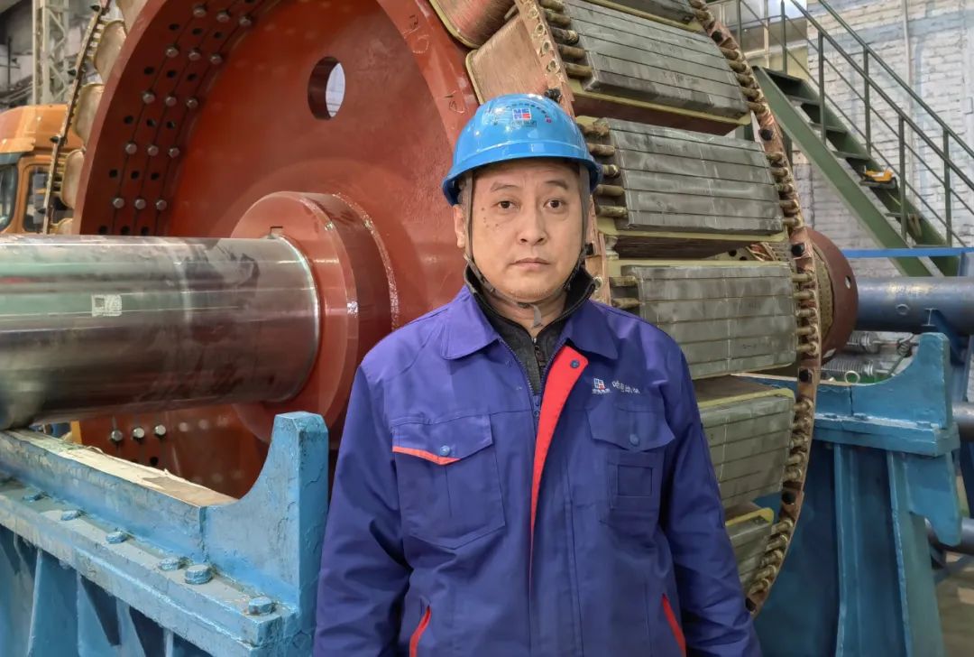 zoty中欧体育·(中国集团)官方网站