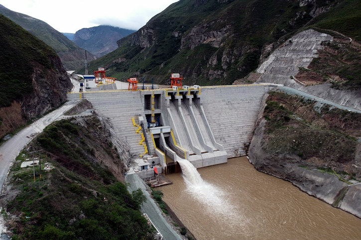 zoty中欧体育·(中国集团)官方网站