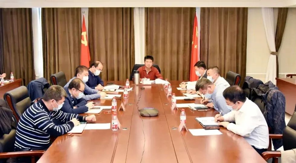 zoty中欧体育·(中国集团)官方网站