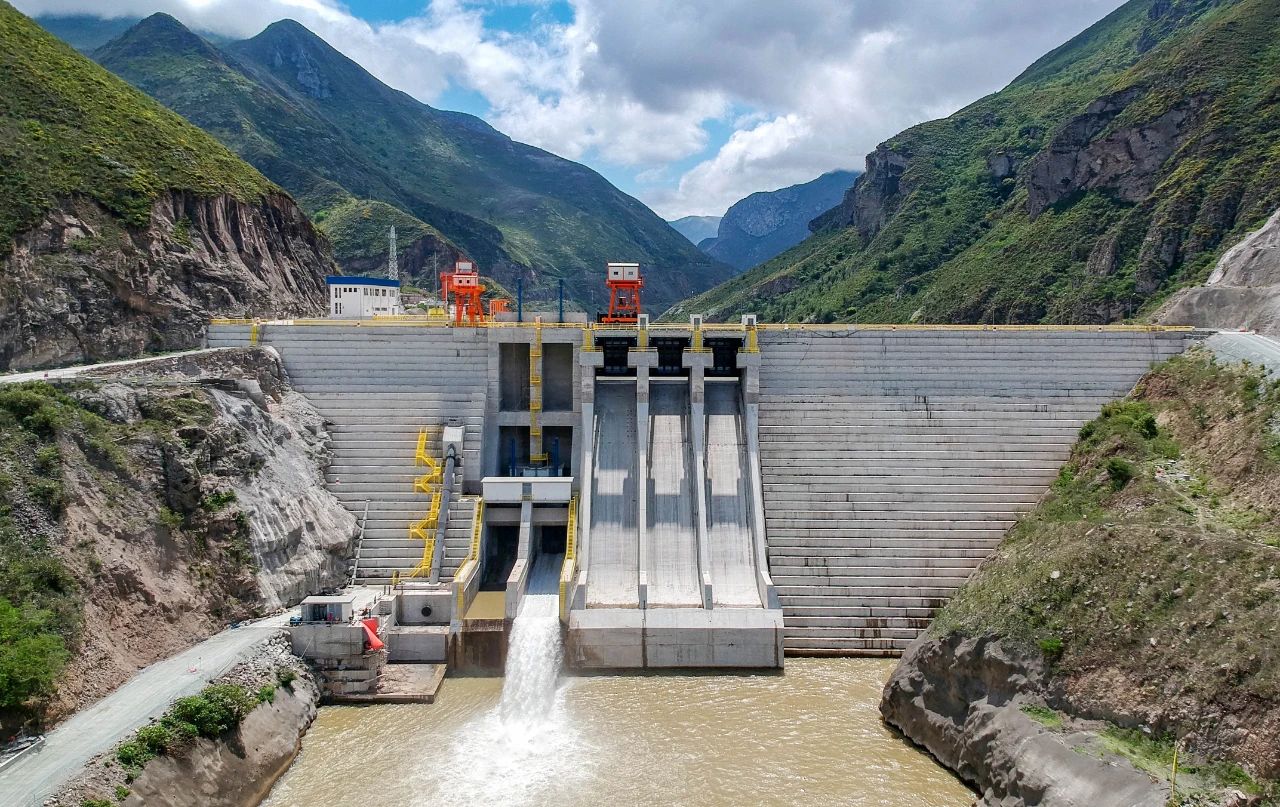 zoty中欧体育·(中国集团)官方网站