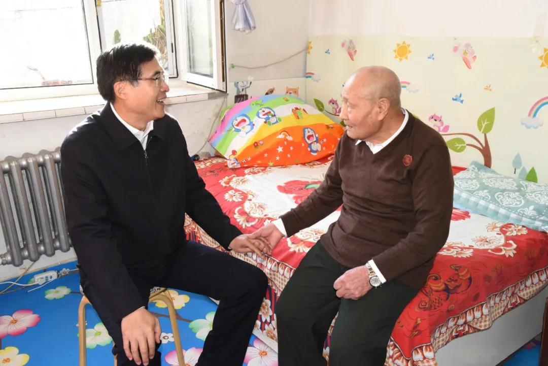 zoty中欧体育·(中国集团)官方网站