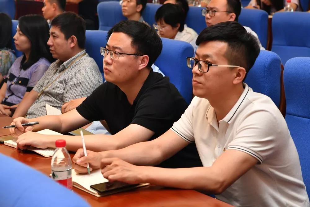 zoty中欧体育·(中国集团)官方网站