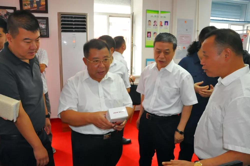 zoty中欧体育·(中国集团)官方网站