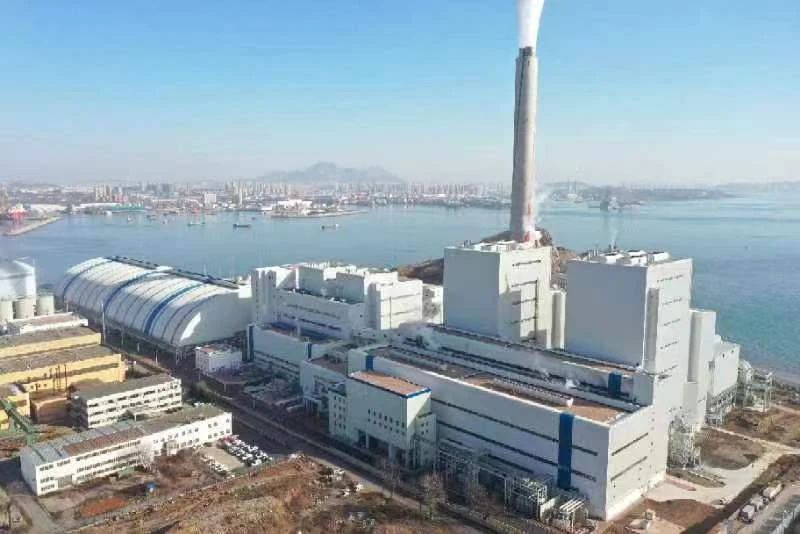 zoty中欧体育·(中国集团)官方网站