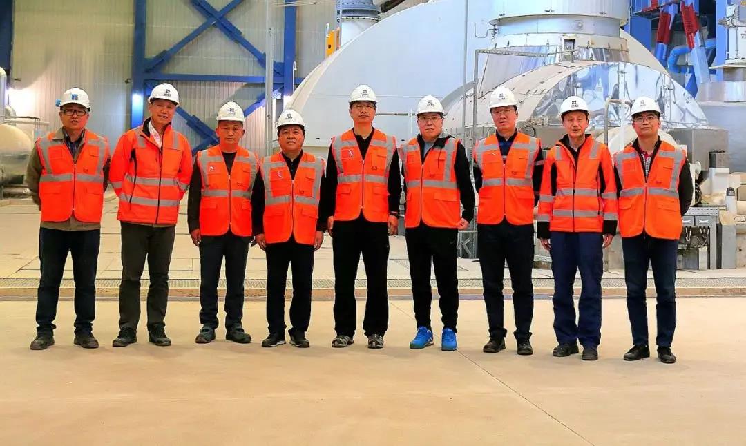 zoty中欧体育·(中国集团)官方网站