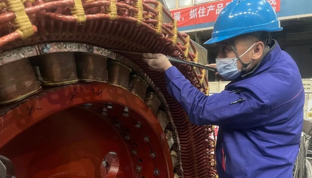 zoty中欧体育·(中国集团)官方网站