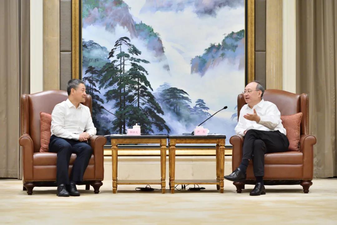 zoty中欧体育·(中国集团)官方网站