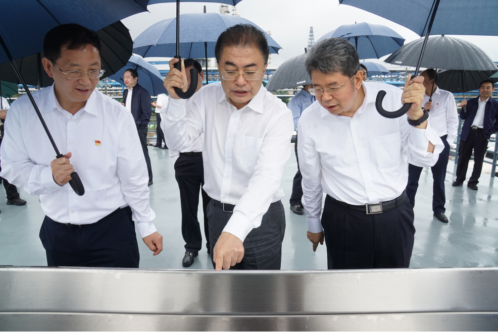 zoty中欧体育·(中国集团)官方网站