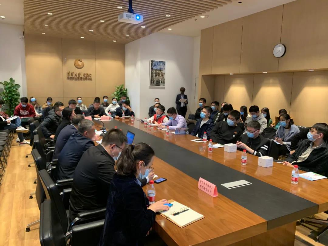 zoty中欧体育·(中国集团)官方网站