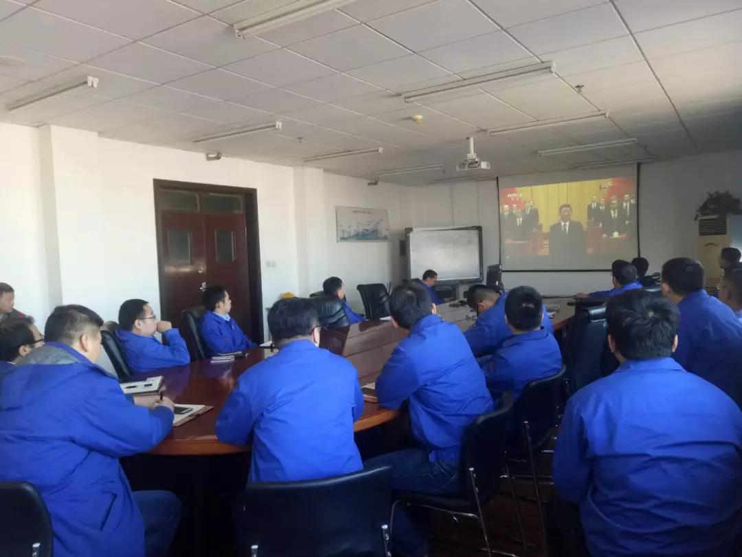 zoty中欧体育·(中国集团)官方网站