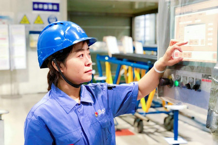 zoty中欧体育·(中国集团)官方网站