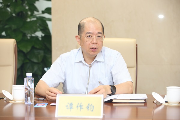 zoty中欧体育·(中国集团)官方网站