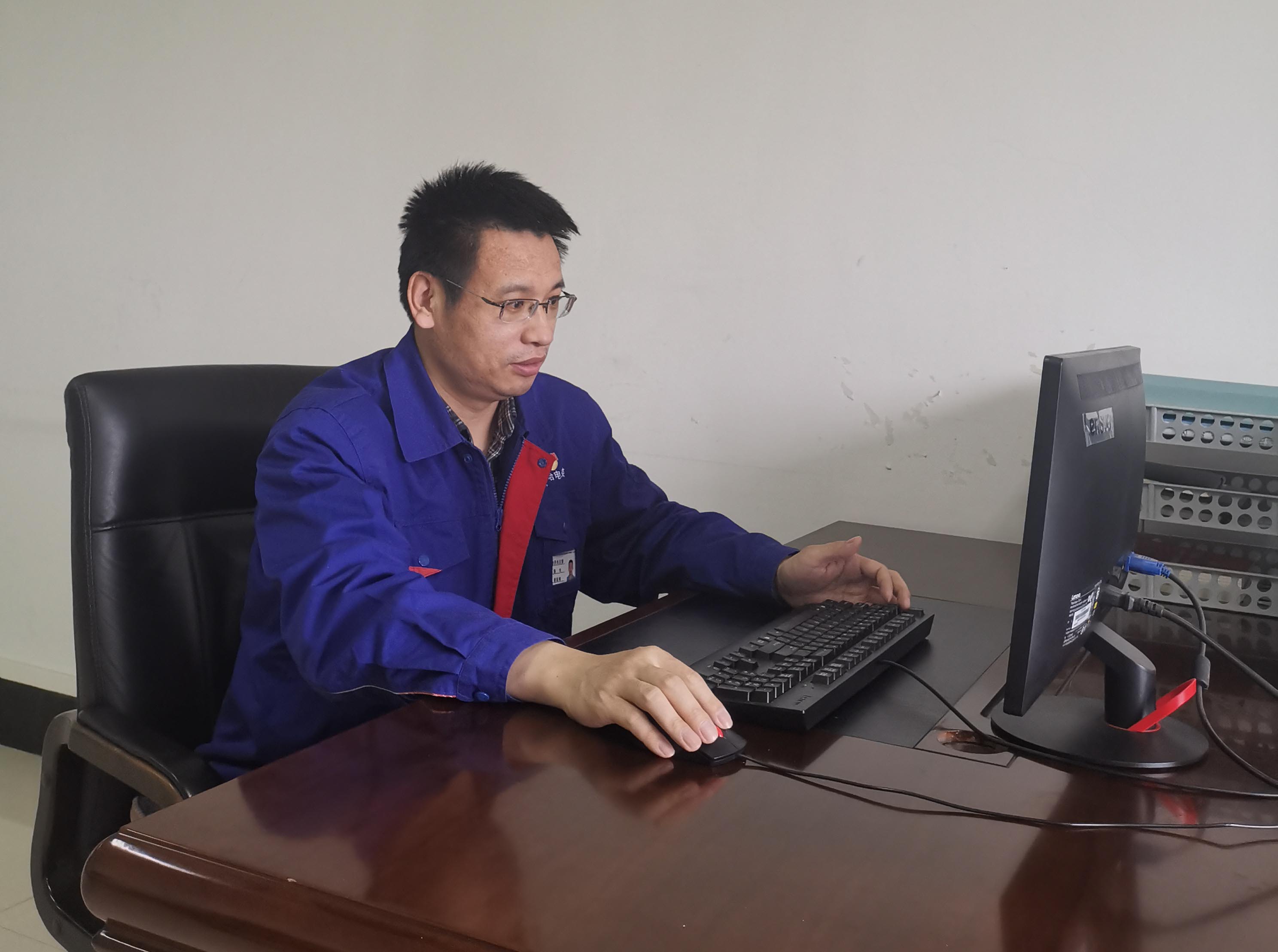 zoty中欧体育·(中国集团)官方网站