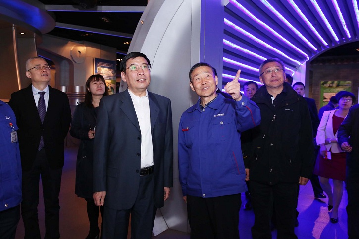 zoty中欧体育·(中国集团)官方网站