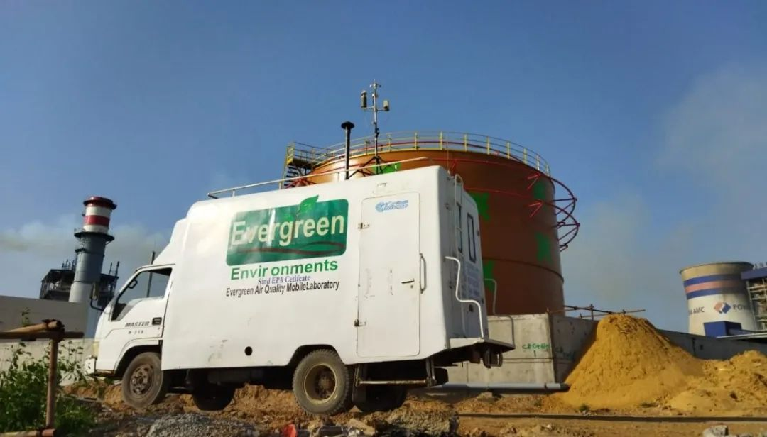 zoty中欧体育·(中国集团)官方网站