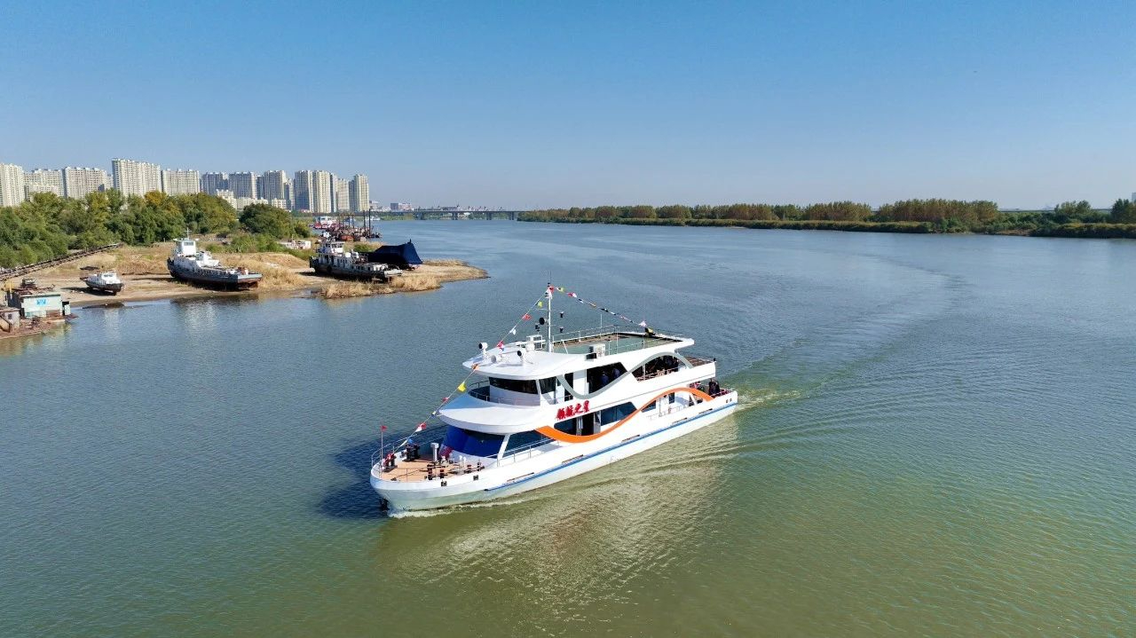 zoty中欧体育·(中国集团)官方网站