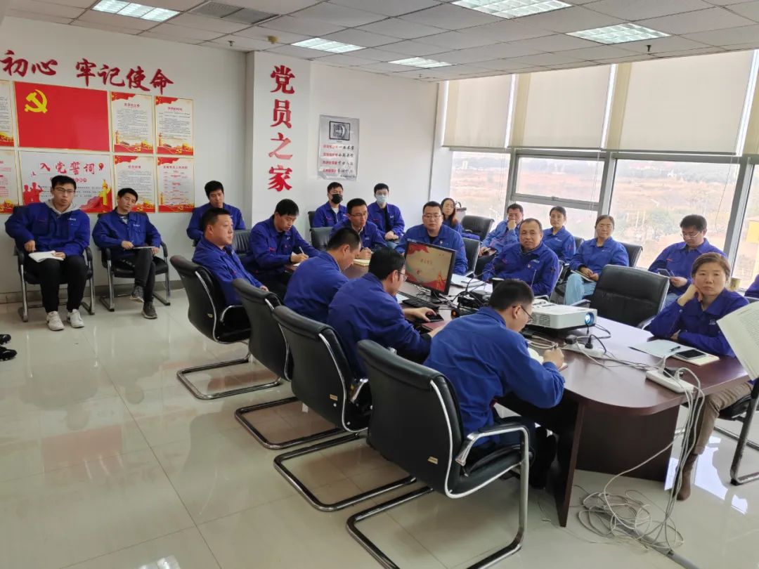 zoty中欧体育·(中国集团)官方网站