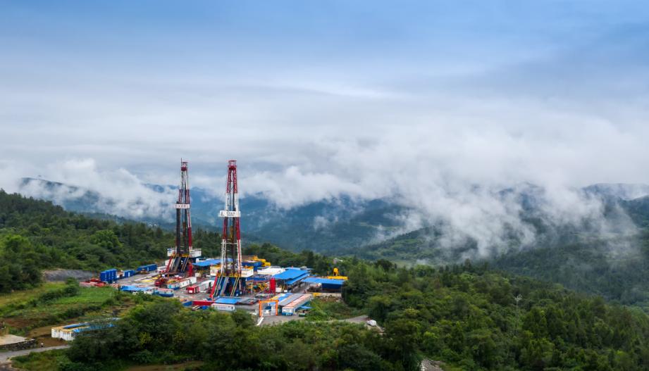 zoty中欧体育·(中国集团)官方网站