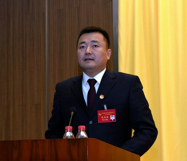 zoty中欧体育·(中国集团)官方网站