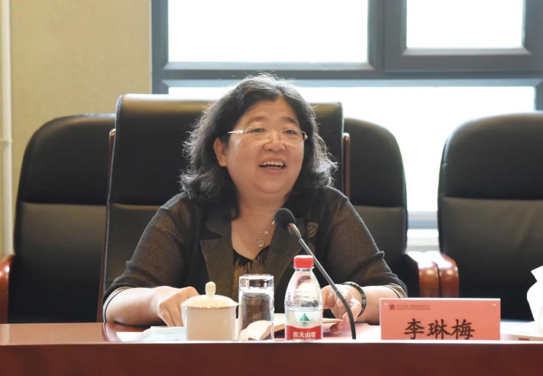 zoty中欧体育·(中国集团)官方网站