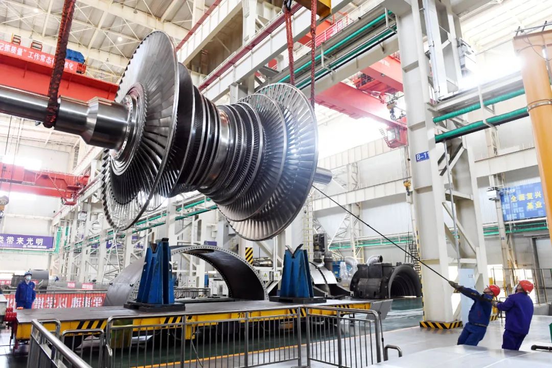 zoty中欧体育·(中国集团)官方网站