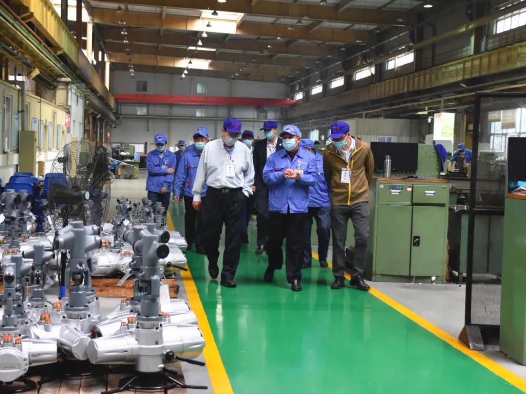 zoty中欧体育·(中国集团)官方网站