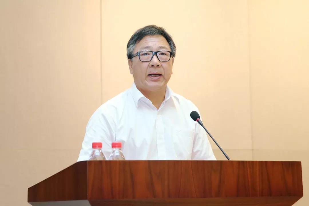 zoty中欧体育·(中国集团)官方网站