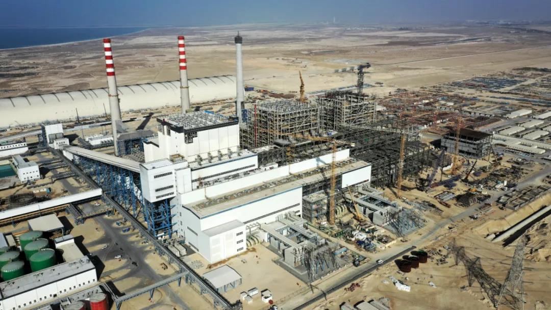 zoty中欧体育·(中国集团)官方网站