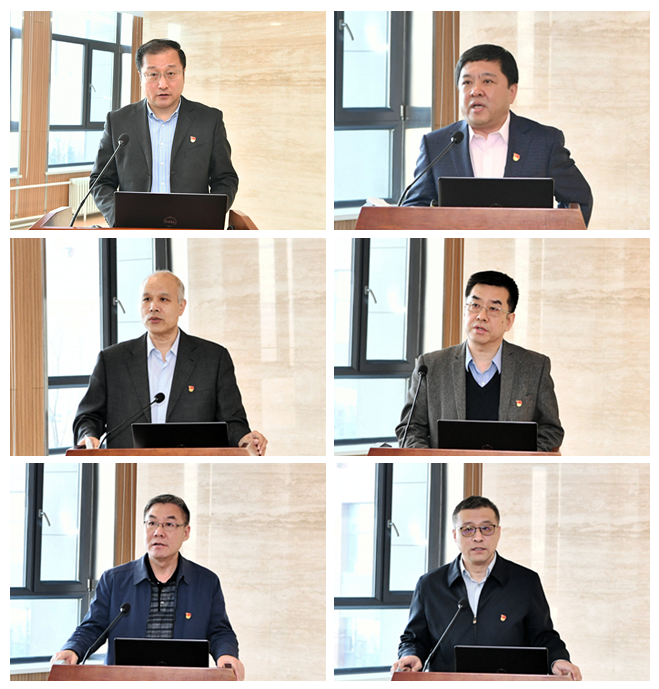 zoty中欧体育·(中国集团)官方网站