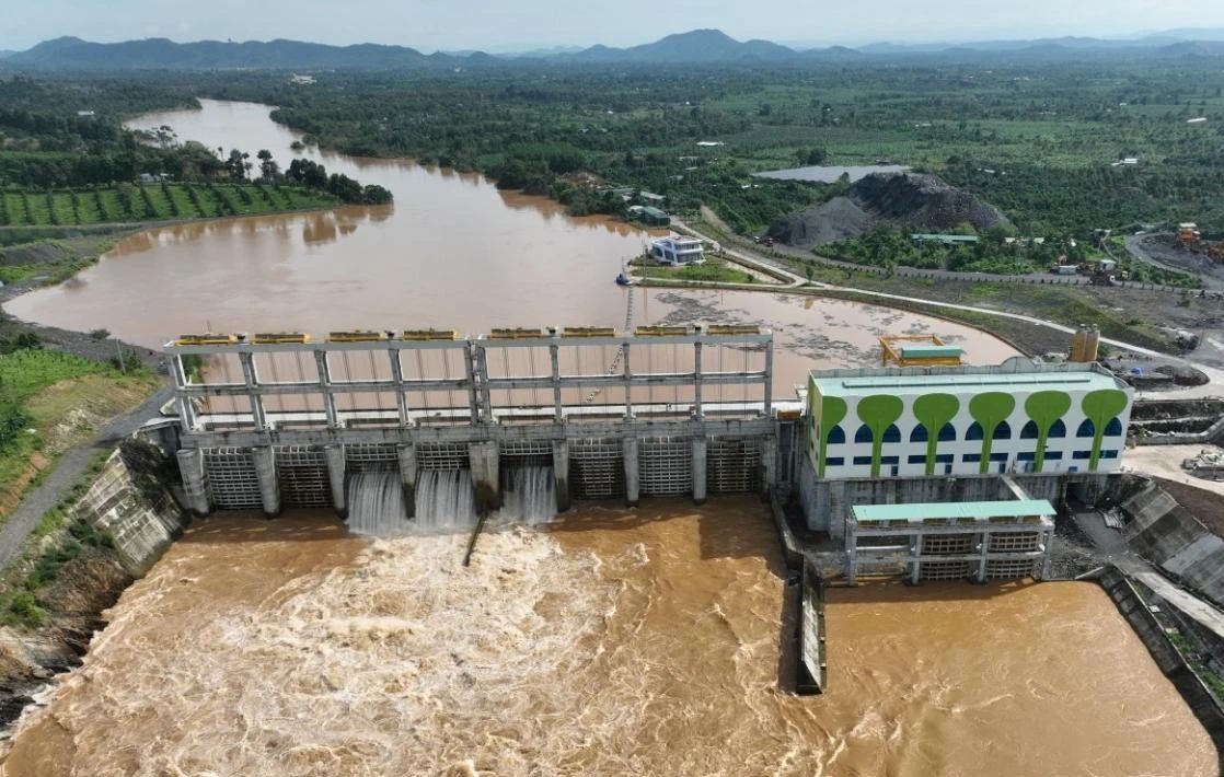 zoty中欧体育·(中国集团)官方网站