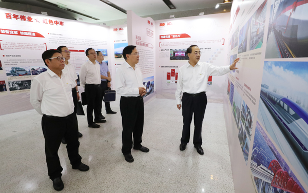 张玉卓、、、国资、、、央企、、、国资委、、、书记、、、主任、、、国企、、、企业刷新